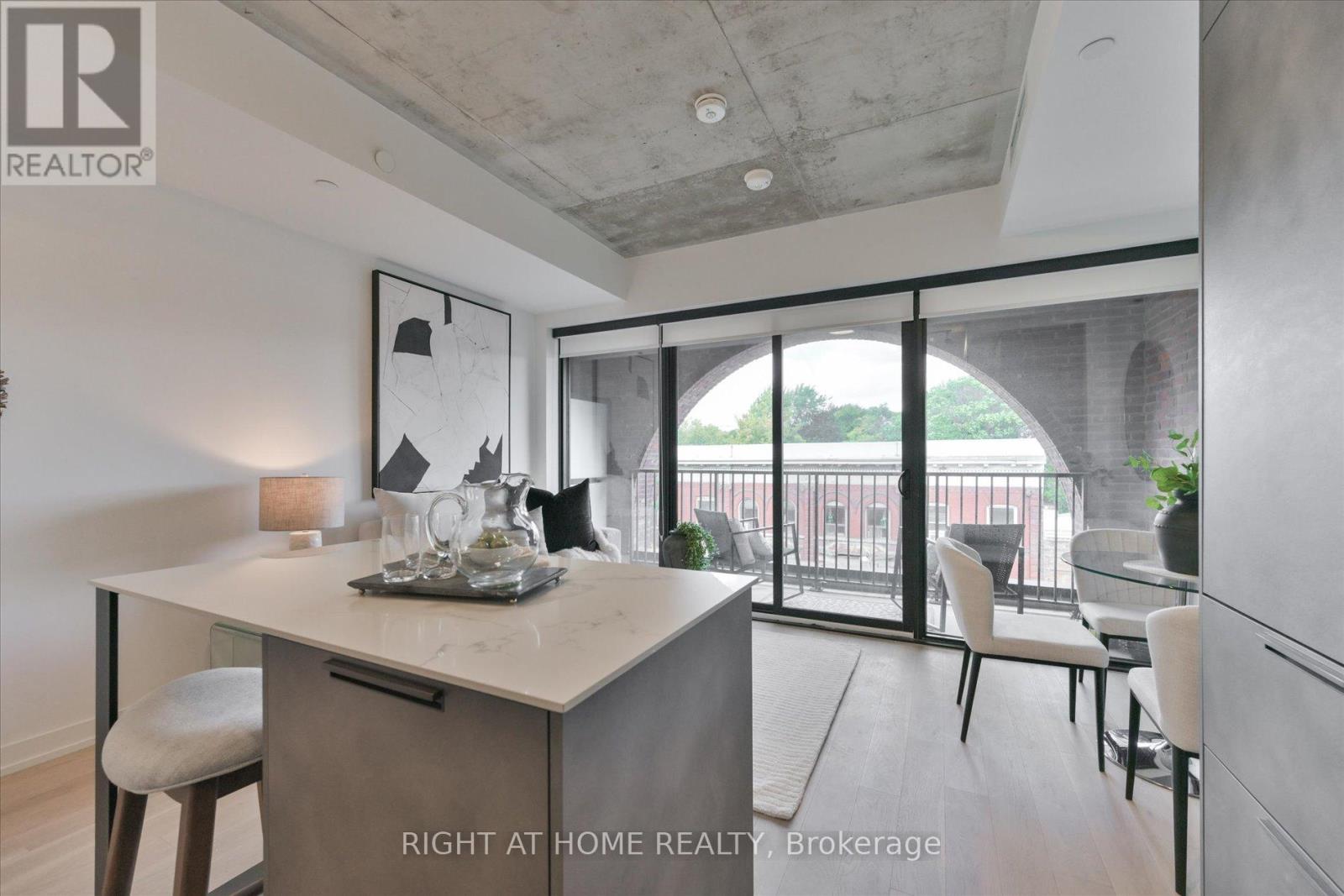 404 - 761 Queen Street E, Toronto, Ontario  M4M 1H3 - Photo 13 - E13933826