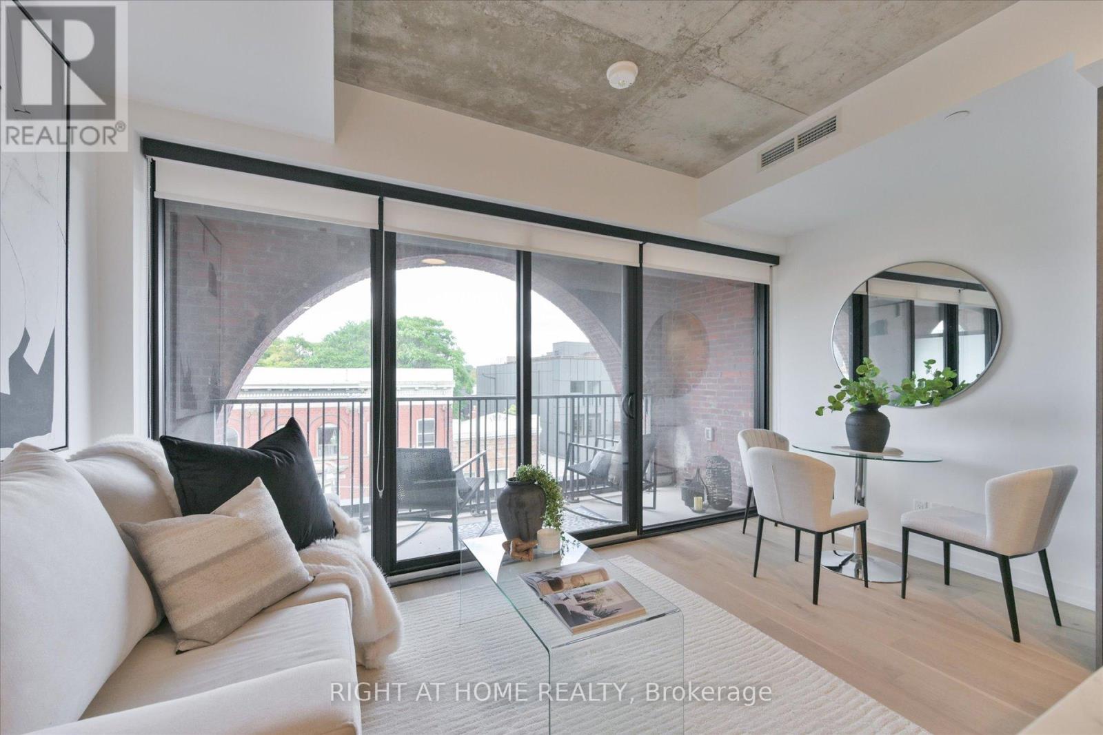 404 - 761 Queen Street E, Toronto, Ontario  M4M 1H3 - Photo 14 - E13933826