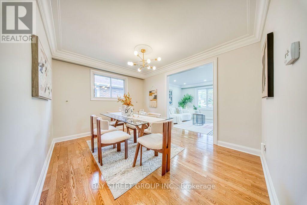 936 Scarborough Golf Clu Road, Toronto, Ontario  M1G 1J9 - Photo 12 - E13934396