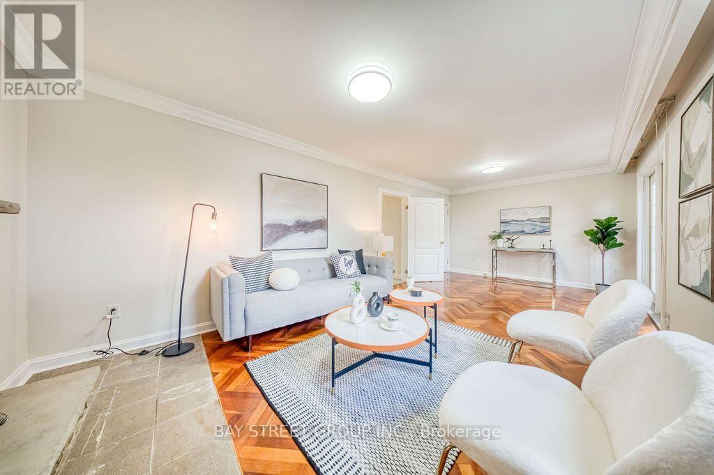 936 Scarborough Golf Clu Road, Toronto, Ontario  M1G 1J9 - Photo 19 - E13934396