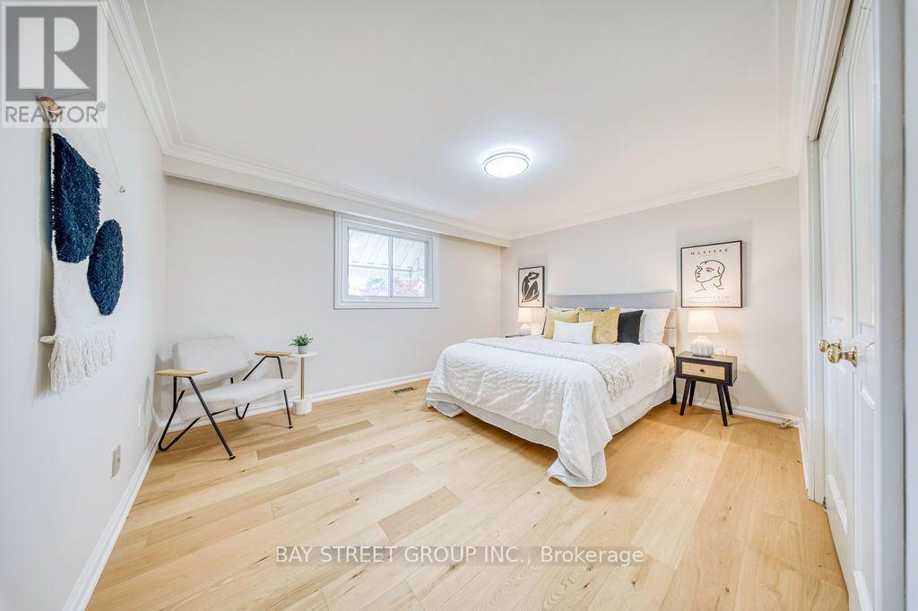 936 Scarborough Golf Clu Road, Toronto, Ontario  M1G 1J9 - Photo 22 - E13934396
