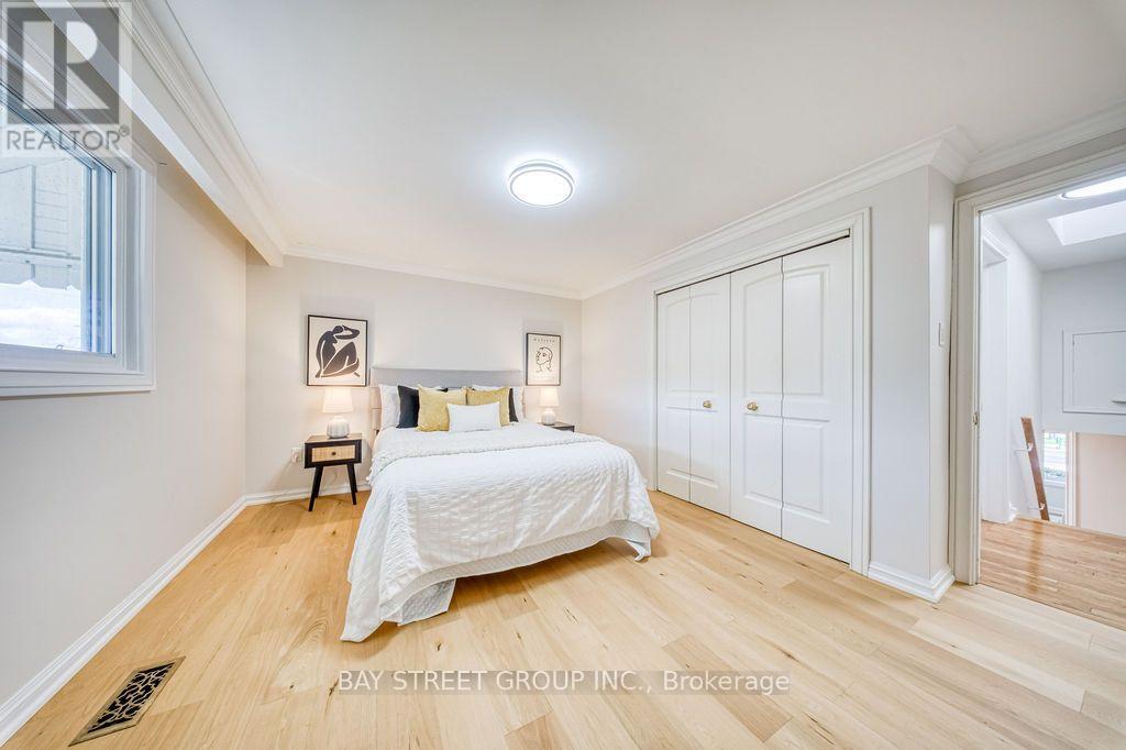 936 Scarborough Golf Clu Road, Toronto, Ontario  M1G 1J9 - Photo 24 - E13934396
