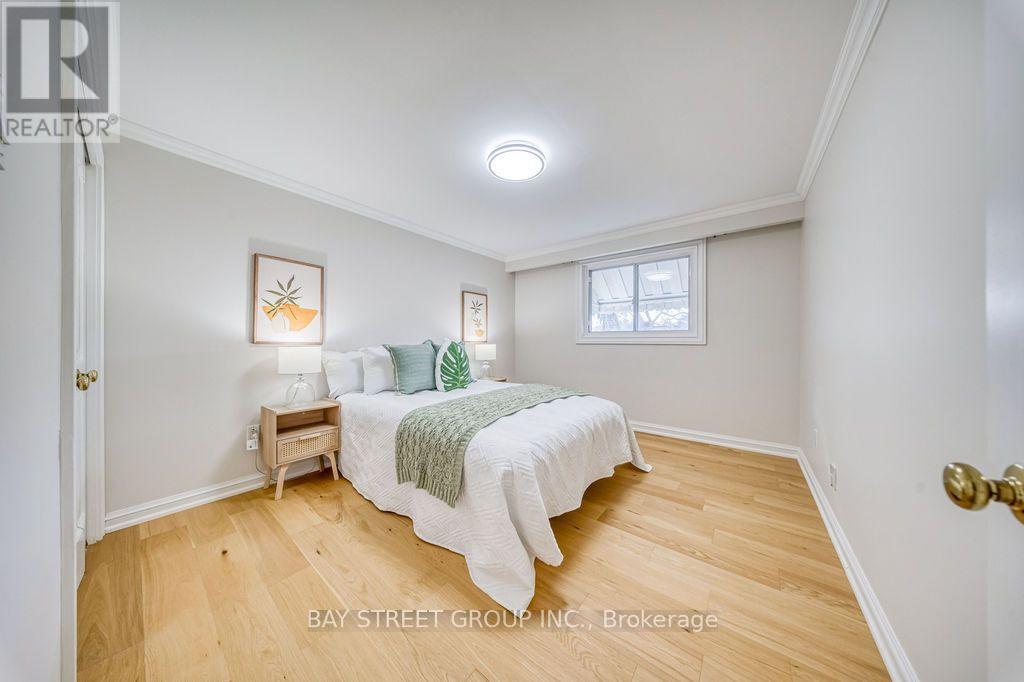 936 Scarborough Golf Clu Road, Toronto, Ontario  M1G 1J9 - Photo 25 - E13934396