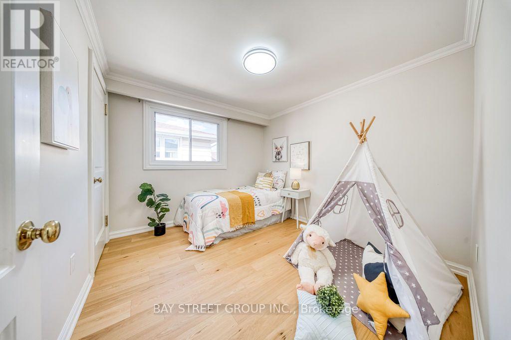 936 Scarborough Golf Clu Road, Toronto, Ontario  M1G 1J9 - Photo 26 - E13934396