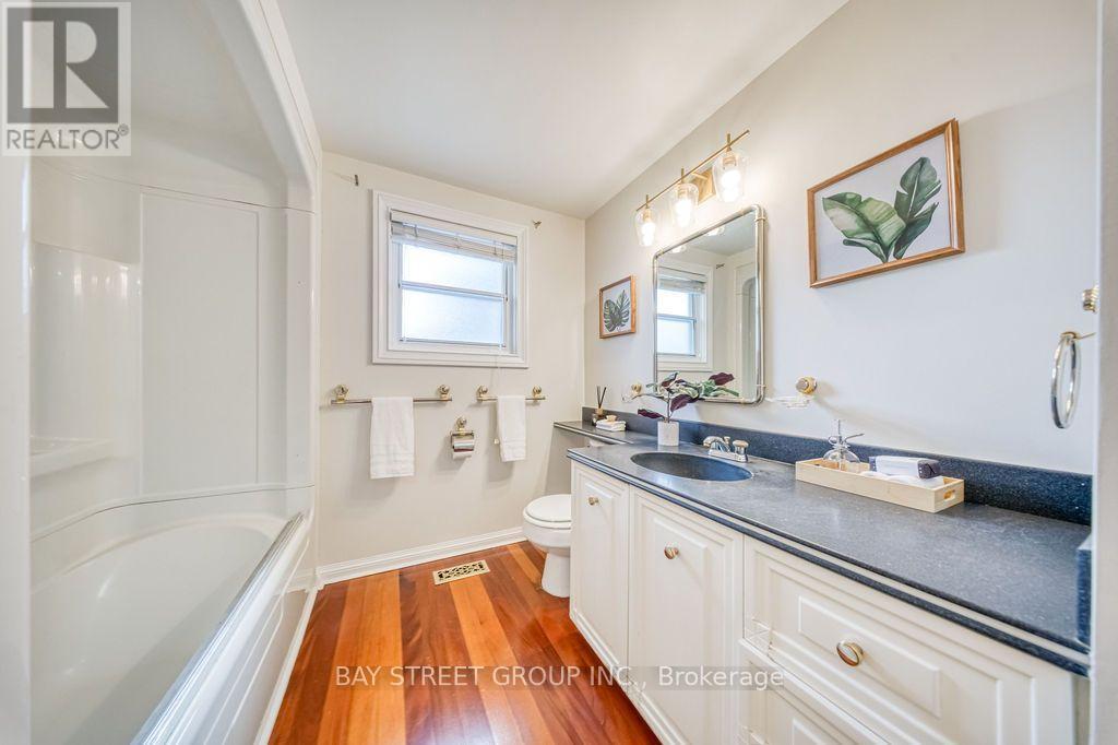 936 Scarborough Golf Clu Road, Toronto, Ontario  M1G 1J9 - Photo 28 - E13934396