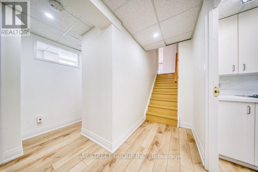 936 Scarborough Golf Clu Road, Toronto, Ontario  M1G 1J9 - Photo 30 - E13934396
