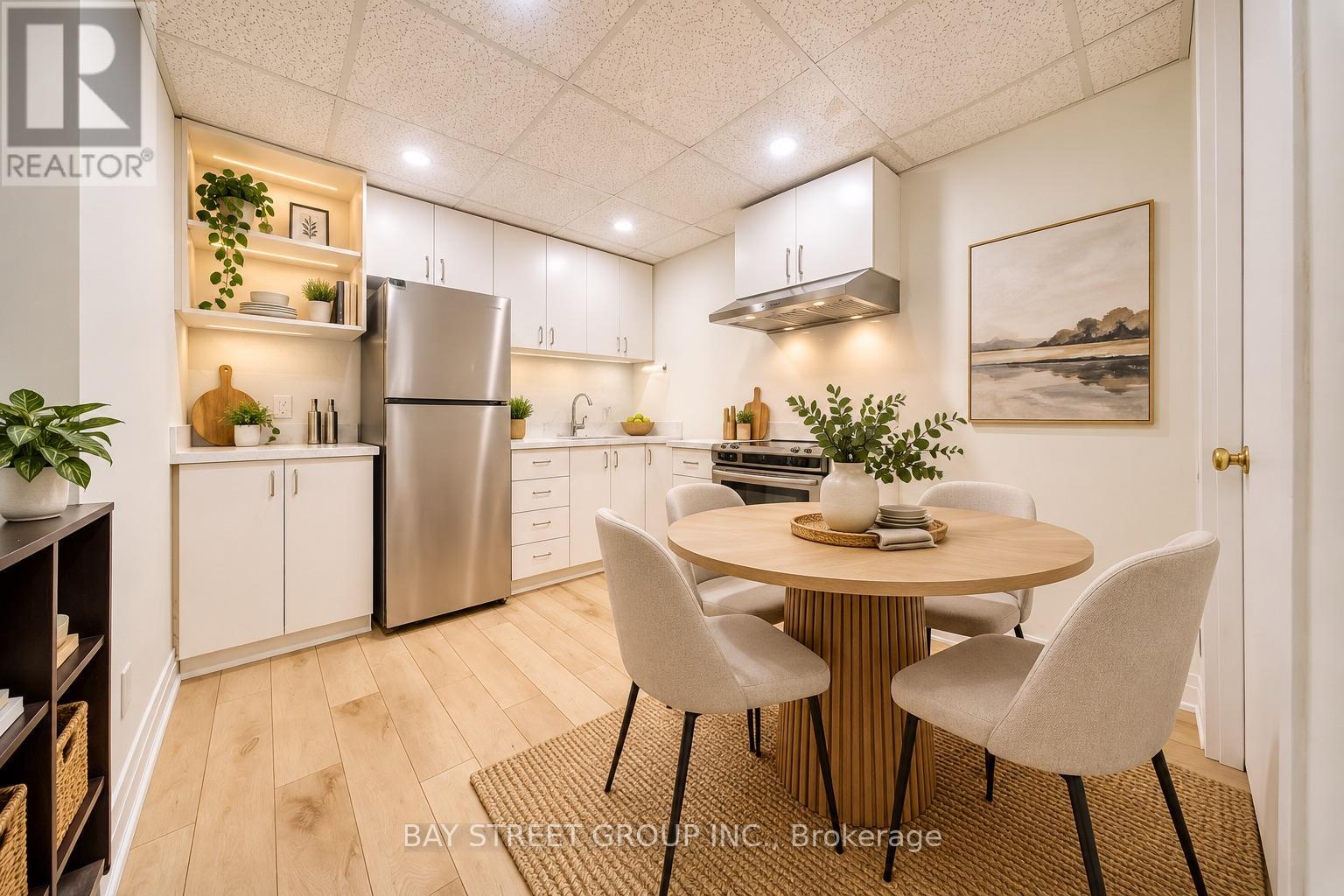 936 Scarborough Golf Clu Road, Toronto, Ontario  M1G 1J9 - Photo 33 - E13934396