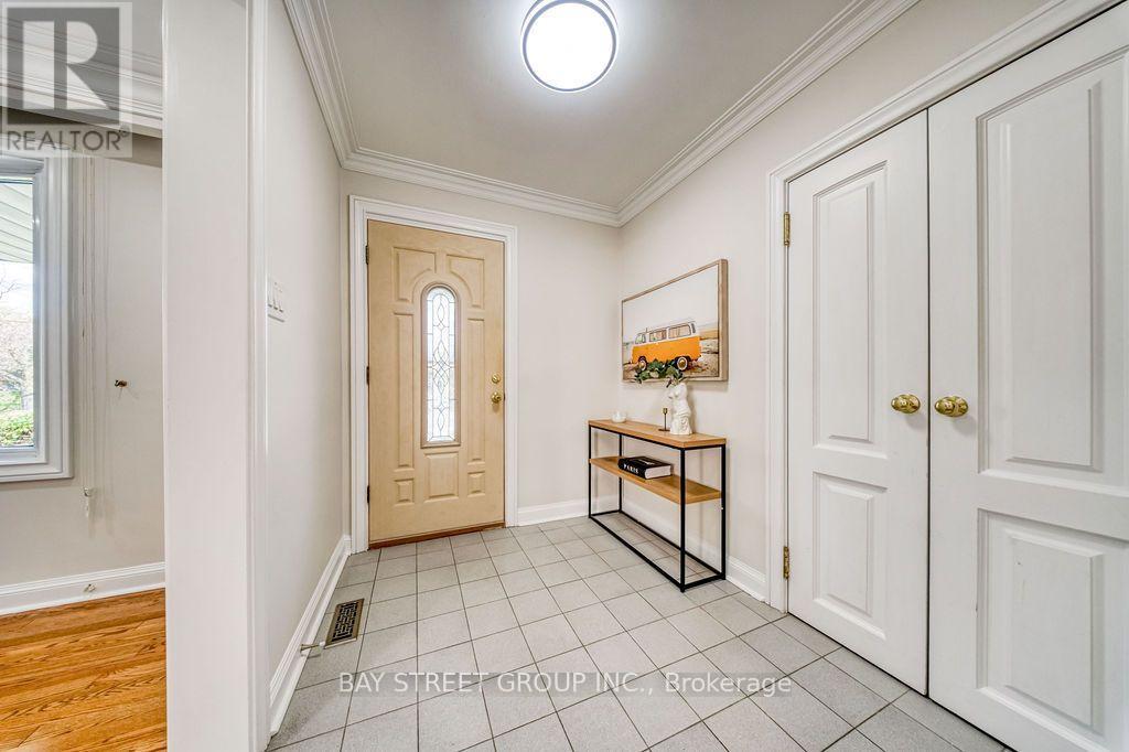 936 Scarborough Golf Clu Road, Toronto, Ontario  M1G 1J9 - Photo 4 - E13934396
