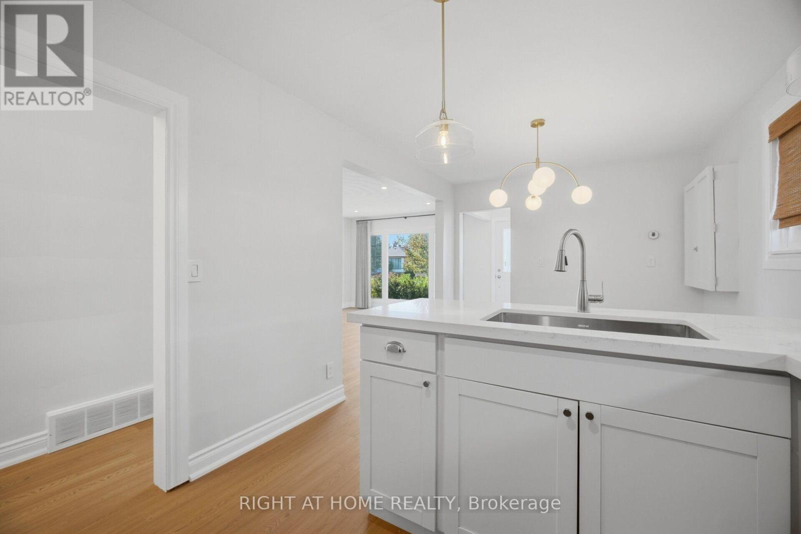 643 Perry Crescent, Oshawa, Ontario  L1J 2E4 - Photo 18 - E13934890
