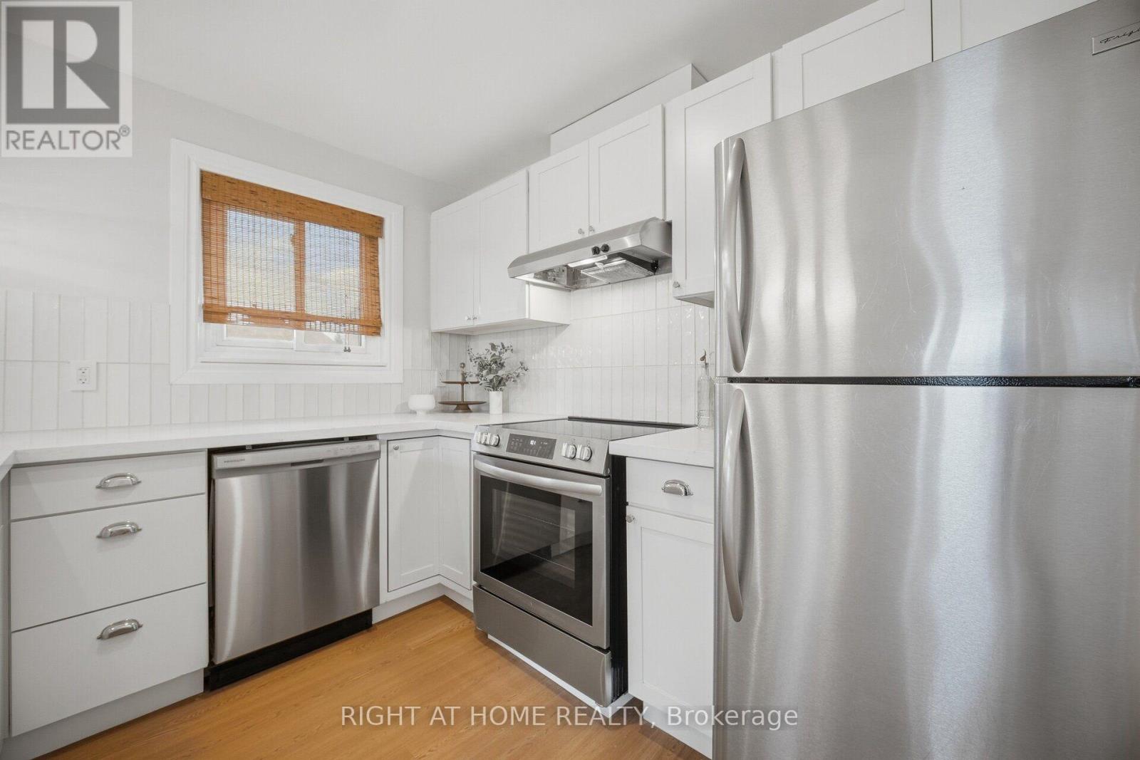 643 Perry Crescent, Oshawa, Ontario  L1J 2E4 - Photo 19 - E13934890