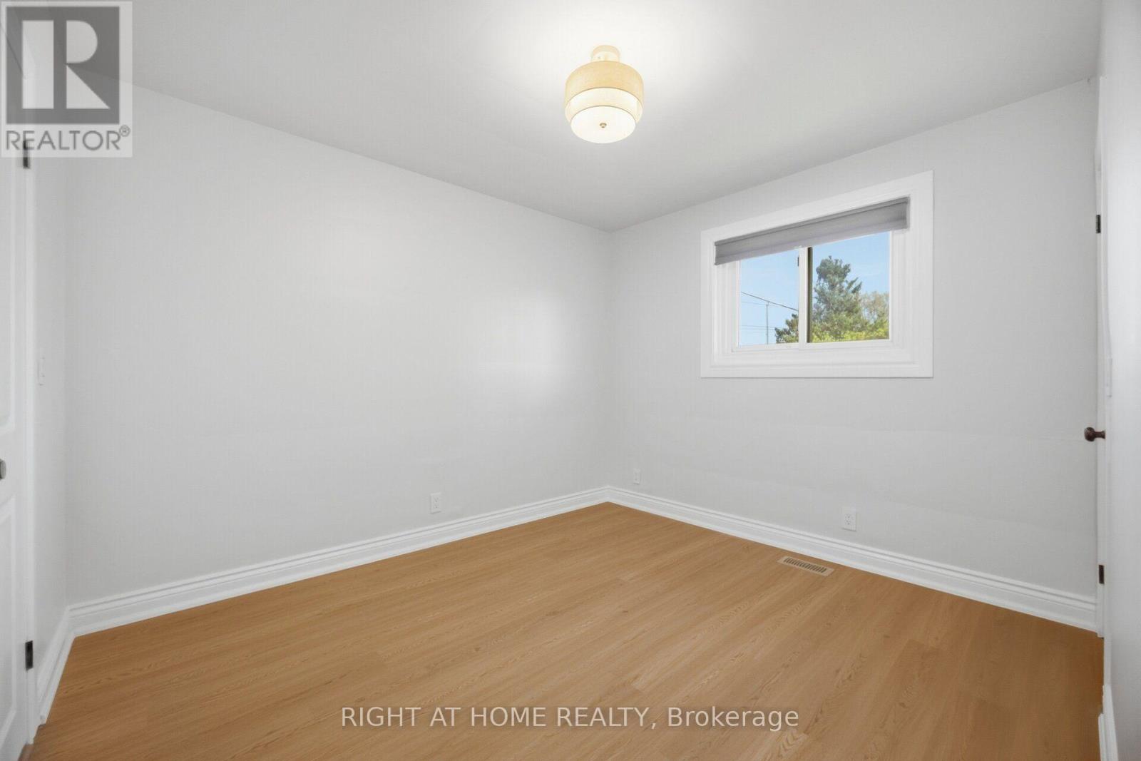643 Perry Crescent, Oshawa, Ontario  L1J 2E4 - Photo 20 - E13934890