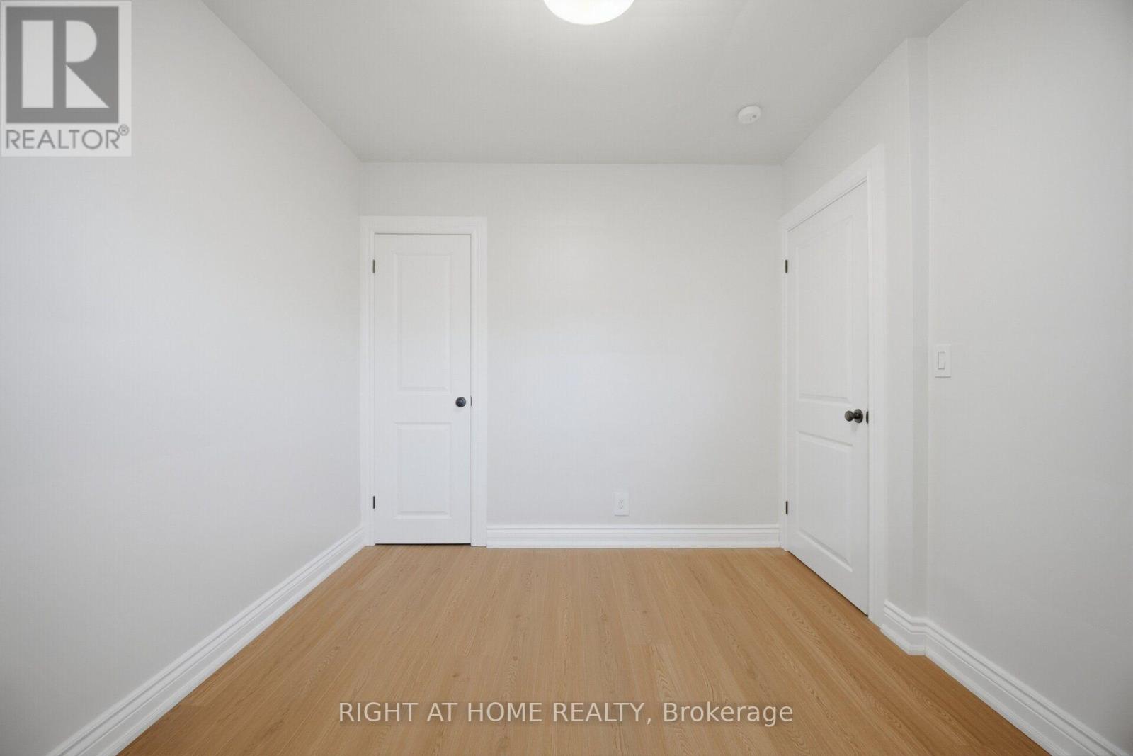 643 Perry Crescent, Oshawa, Ontario  L1J 2E4 - Photo 25 - E13934890