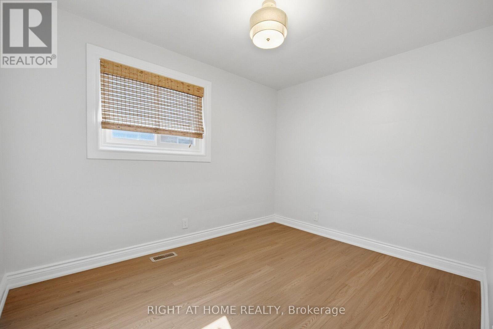 643 Perry Crescent, Oshawa, Ontario  L1J 2E4 - Photo 26 - E13934890