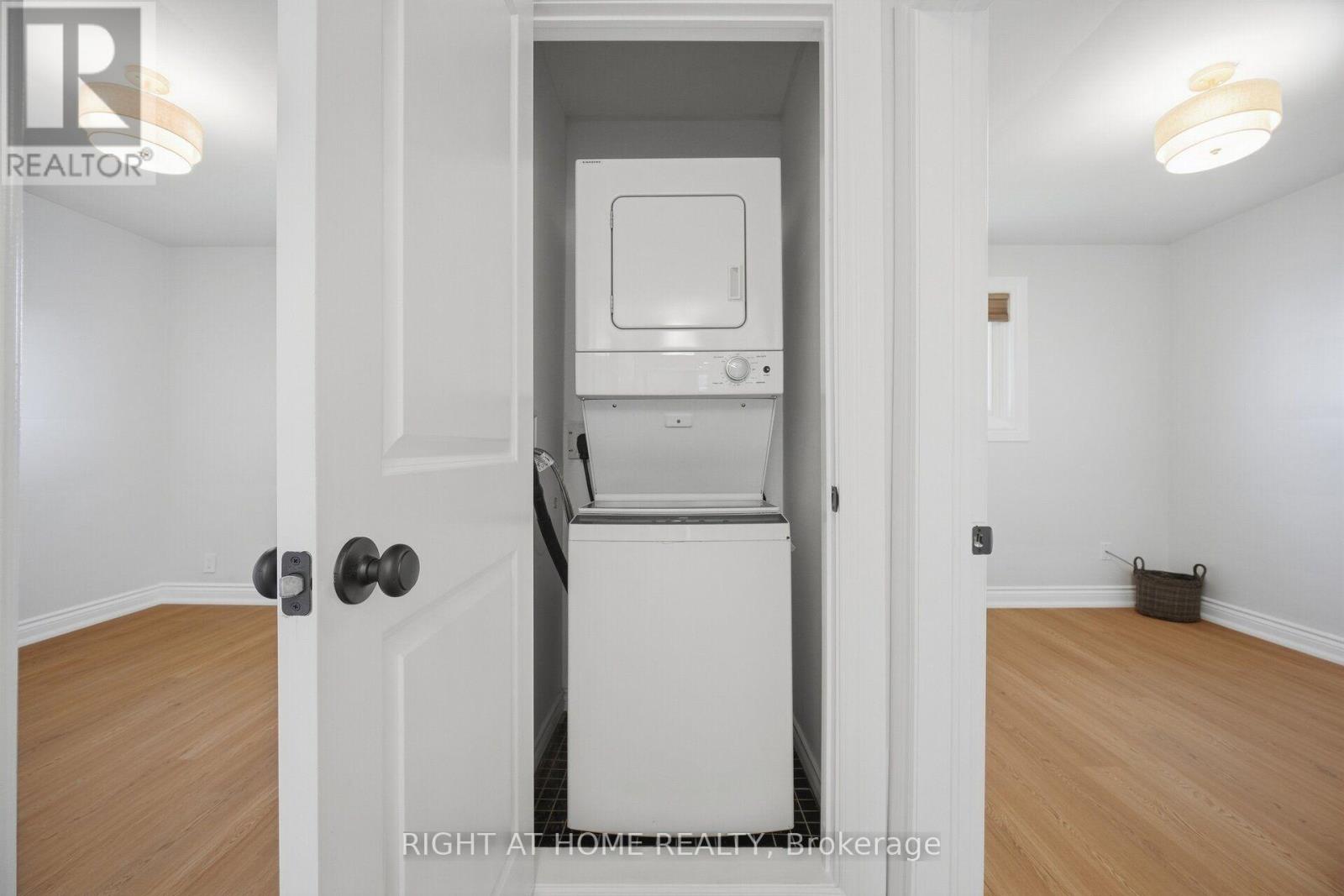 643 Perry Crescent, Oshawa, Ontario  L1J 2E4 - Photo 28 - E13934890