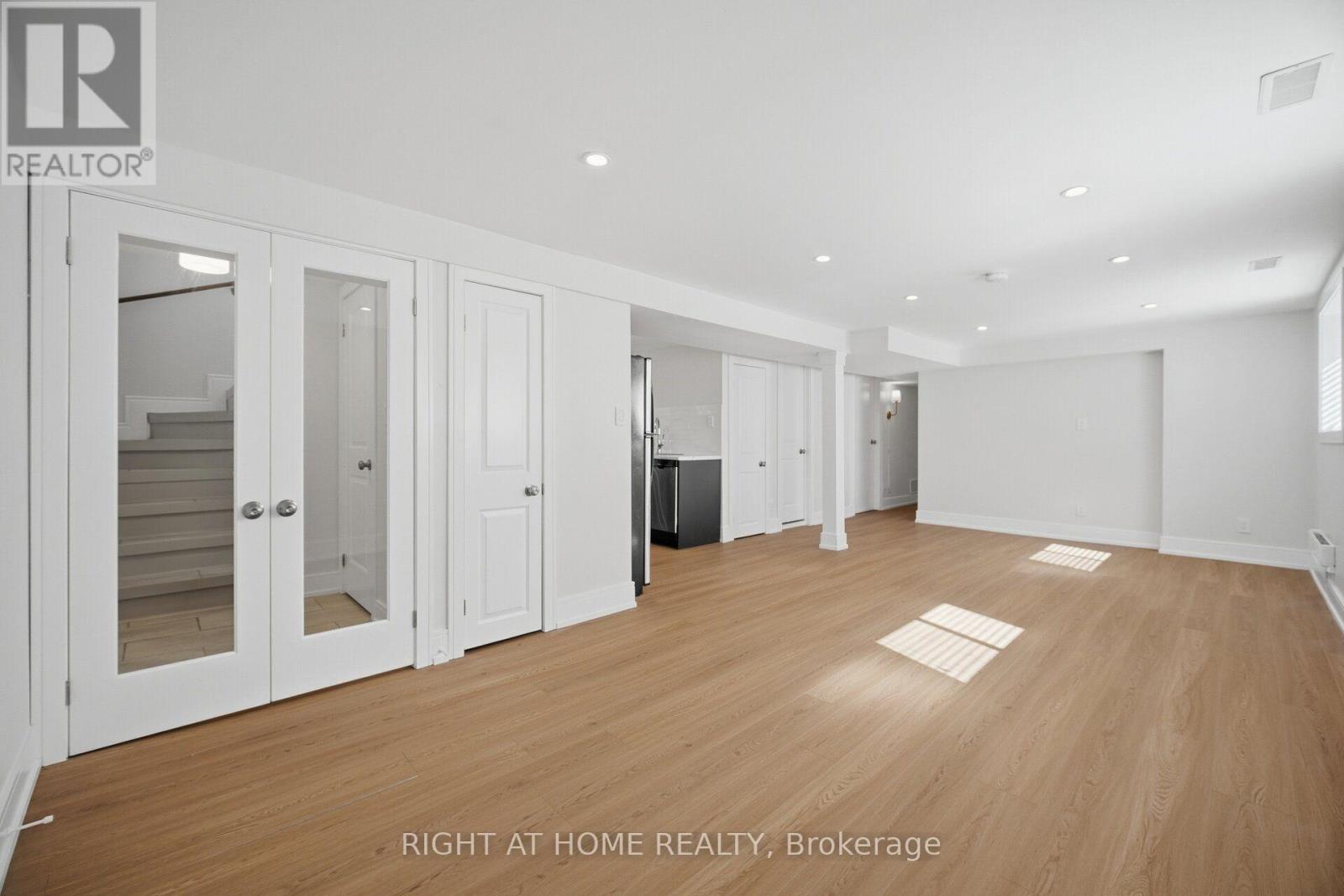 643 Perry Crescent, Oshawa, Ontario  L1J 2E4 - Photo 30 - E13934890