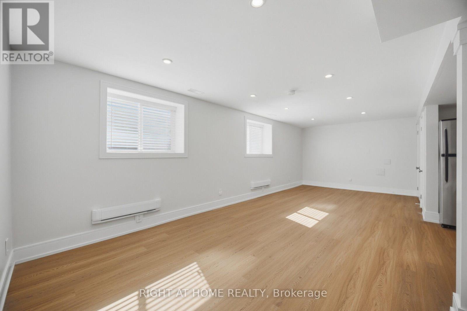 643 Perry Crescent, Oshawa, Ontario  L1J 2E4 - Photo 31 - E13934890