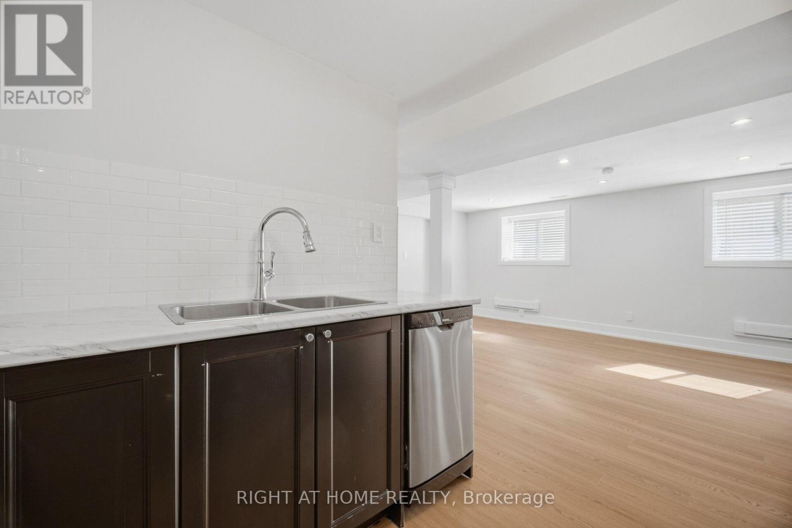 643 Perry Crescent, Oshawa, Ontario  L1J 2E4 - Photo 35 - E13934890