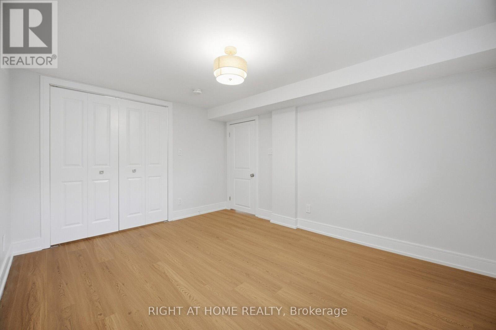 643 Perry Crescent, Oshawa, Ontario  L1J 2E4 - Photo 40 - E13934890