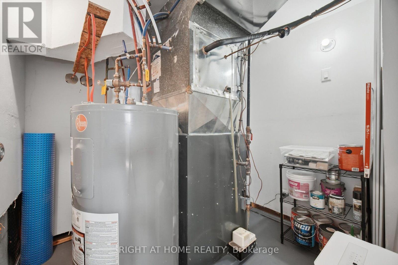 643 Perry Crescent, Oshawa, Ontario  L1J 2E4 - Photo 44 - E13934890