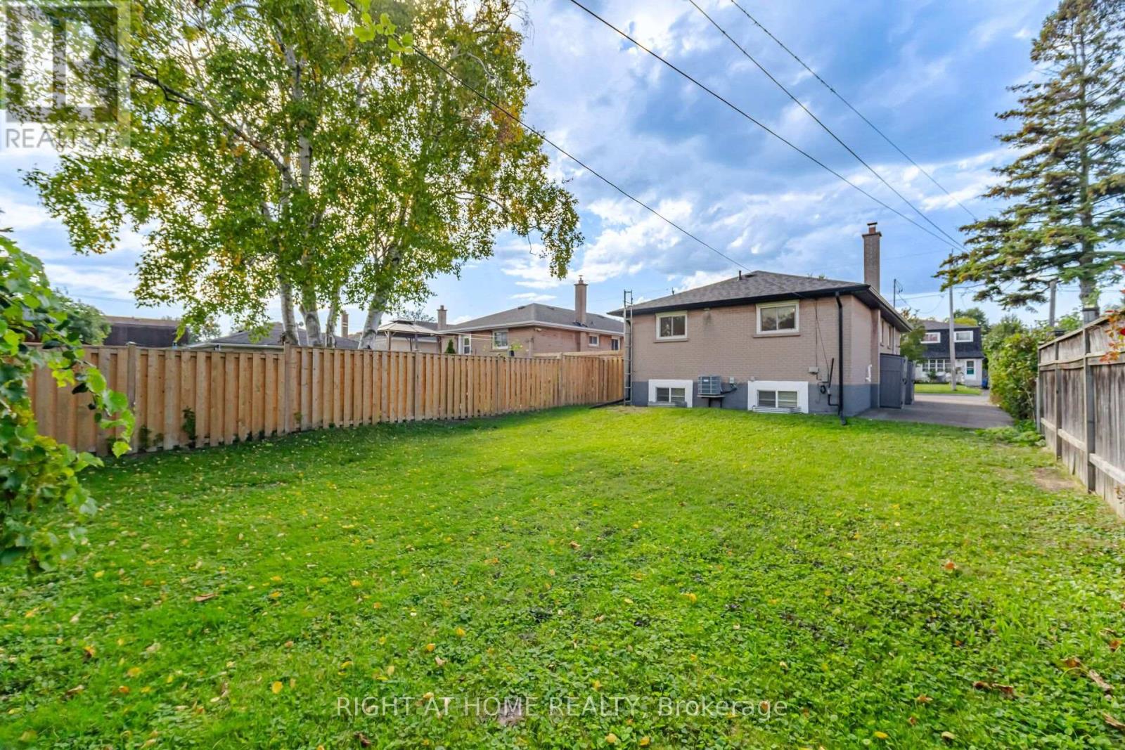643 Perry Crescent, Oshawa, Ontario  L1J 2E4 - Photo 47 - E13934890