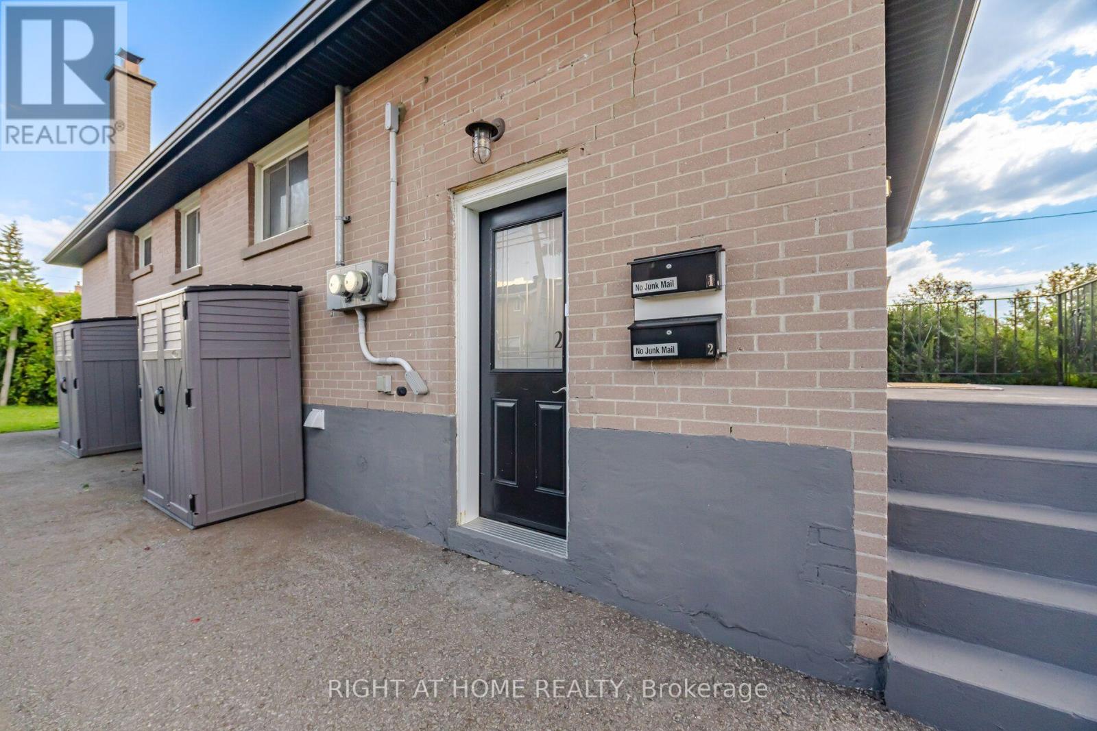 643 Perry Crescent, Oshawa, Ontario  L1J 2E4 - Photo 50 - E13934890