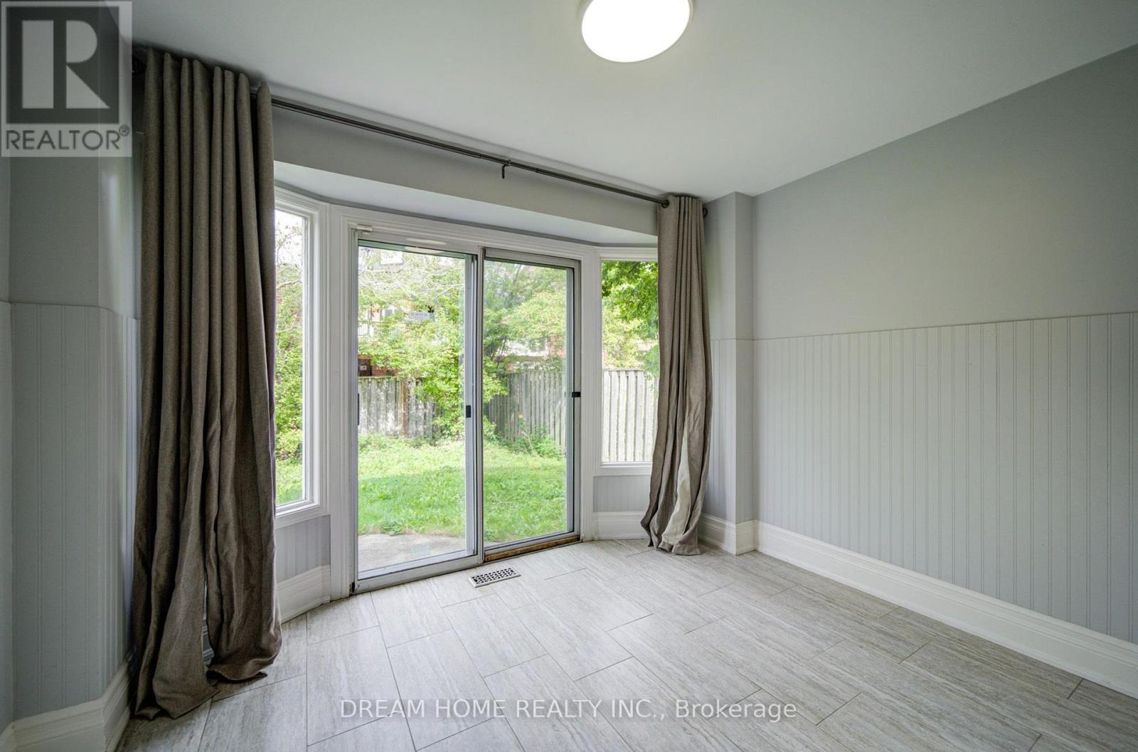 30 Garnish Green, Markham, Ontario  L3P 4P5 - Photo 21 - N13933738
