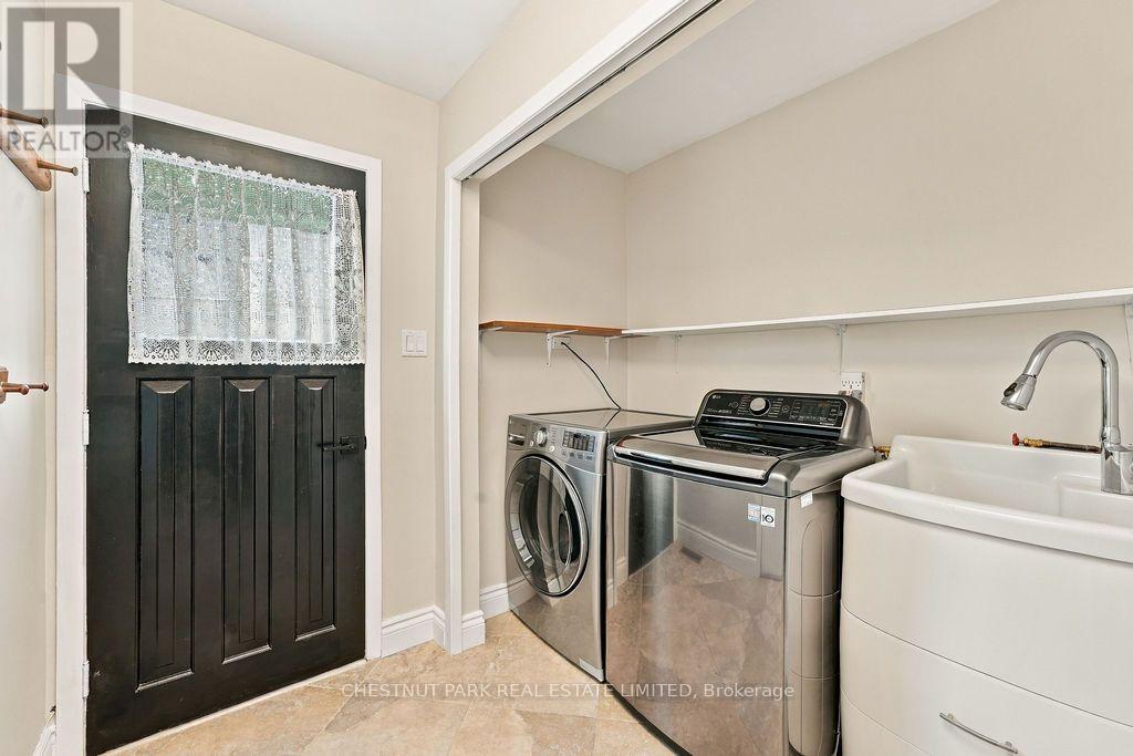 23 Kings Inn Trail, Markham, Ontario  L3T 1T6 - Photo 16 - N13933760