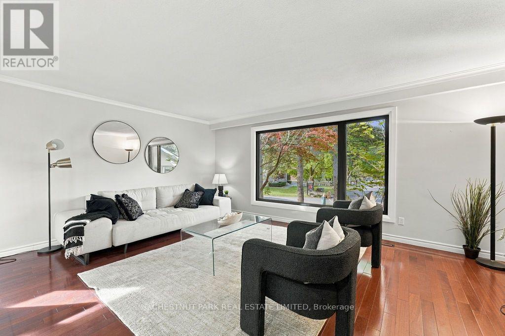 23 Kings Inn Trail, Markham, Ontario  L3T 1T6 - Photo 29 - N13933760