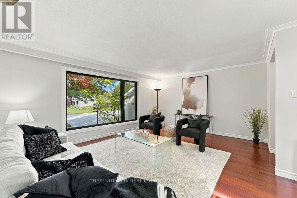 23 Kings Inn Trail, Markham, Ontario  L3T 1T6 - Photo 31 - N13933760