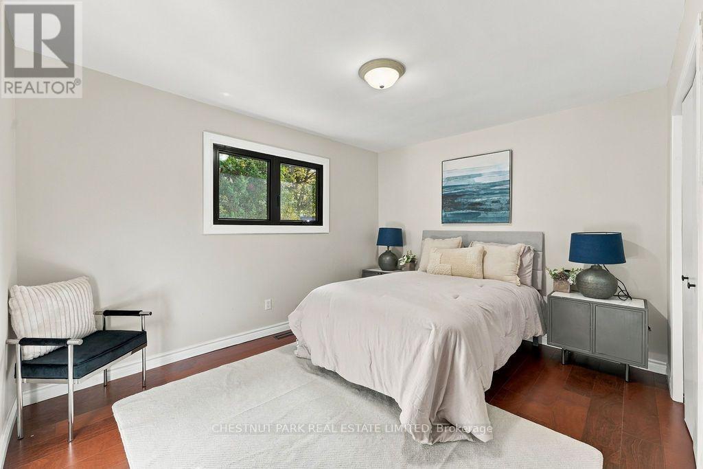 23 Kings Inn Trail, Markham, Ontario  L3T 1T6 - Photo 32 - N13933760
