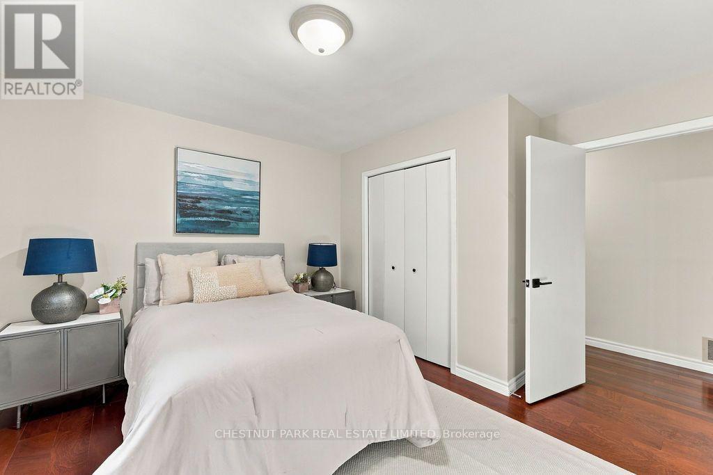 23 Kings Inn Trail, Markham, Ontario  L3T 1T6 - Photo 33 - N13933760