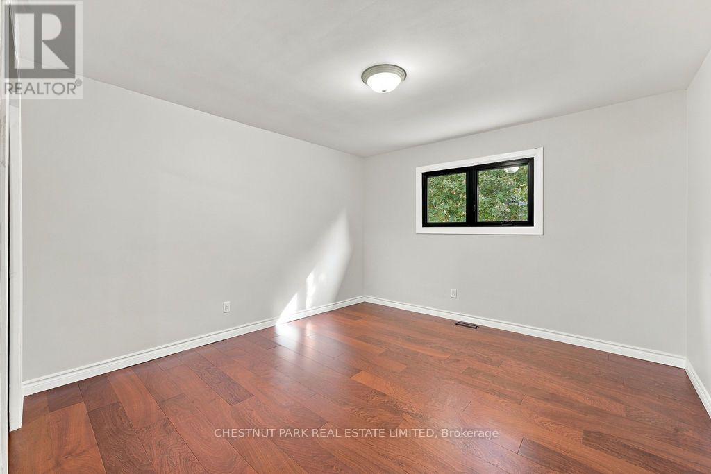 23 Kings Inn Trail, Markham, Ontario  L3T 1T6 - Photo 34 - N13933760
