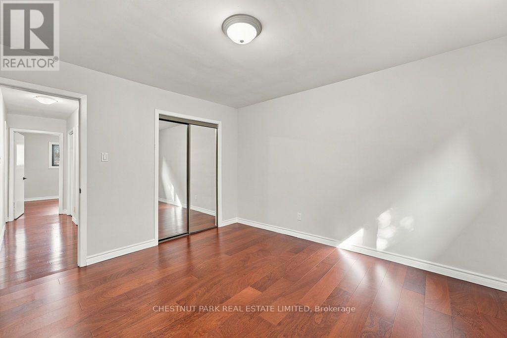 23 Kings Inn Trail, Markham, Ontario  L3T 1T6 - Photo 35 - N13933760
