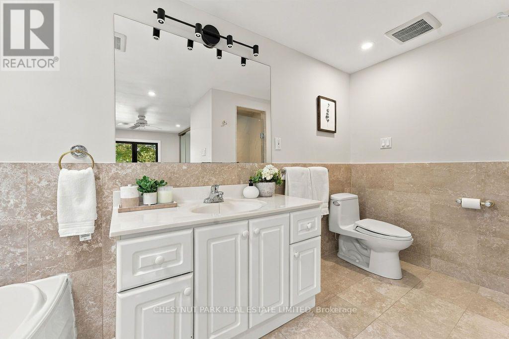 23 Kings Inn Trail, Markham, Ontario  L3T 1T6 - Photo 39 - N13933760