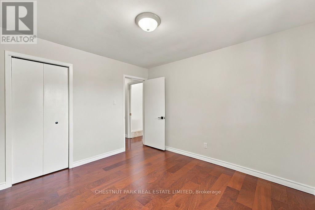 23 Kings Inn Trail, Markham, Ontario  L3T 1T6 - Photo 43 - N13933760