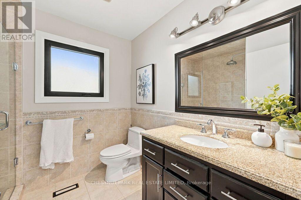 23 Kings Inn Trail, Markham, Ontario  L3T 1T6 - Photo 44 - N13933760