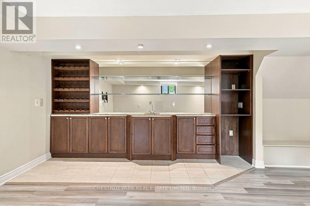 23 Kings Inn Trail, Markham, Ontario  L3T 1T6 - Photo 46 - N13933760