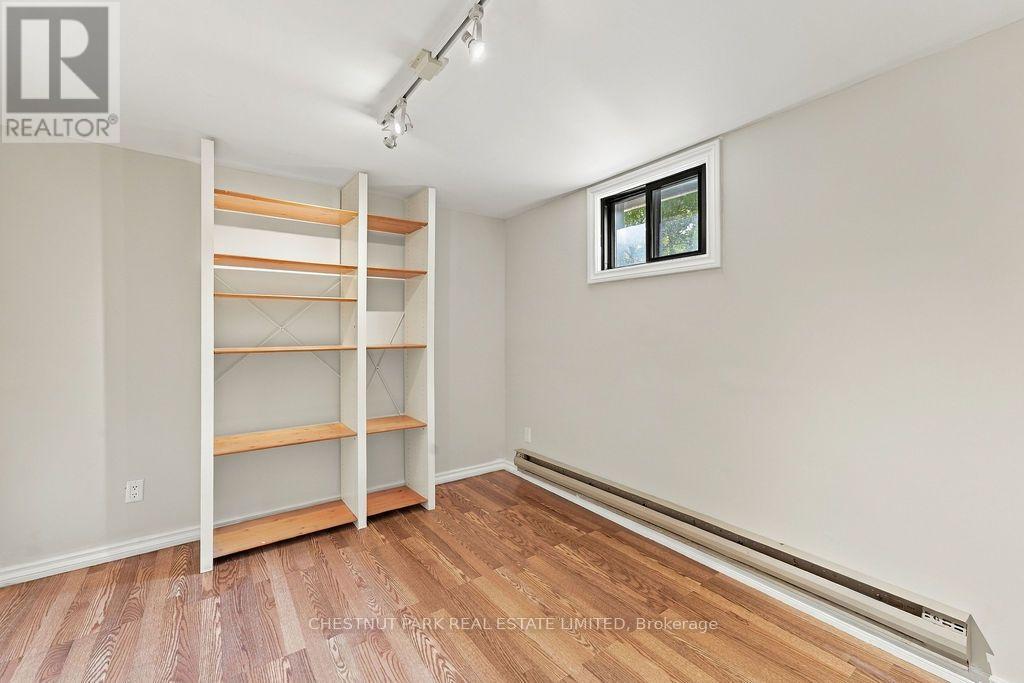 23 Kings Inn Trail, Markham, Ontario  L3T 1T6 - Photo 49 - N13933760