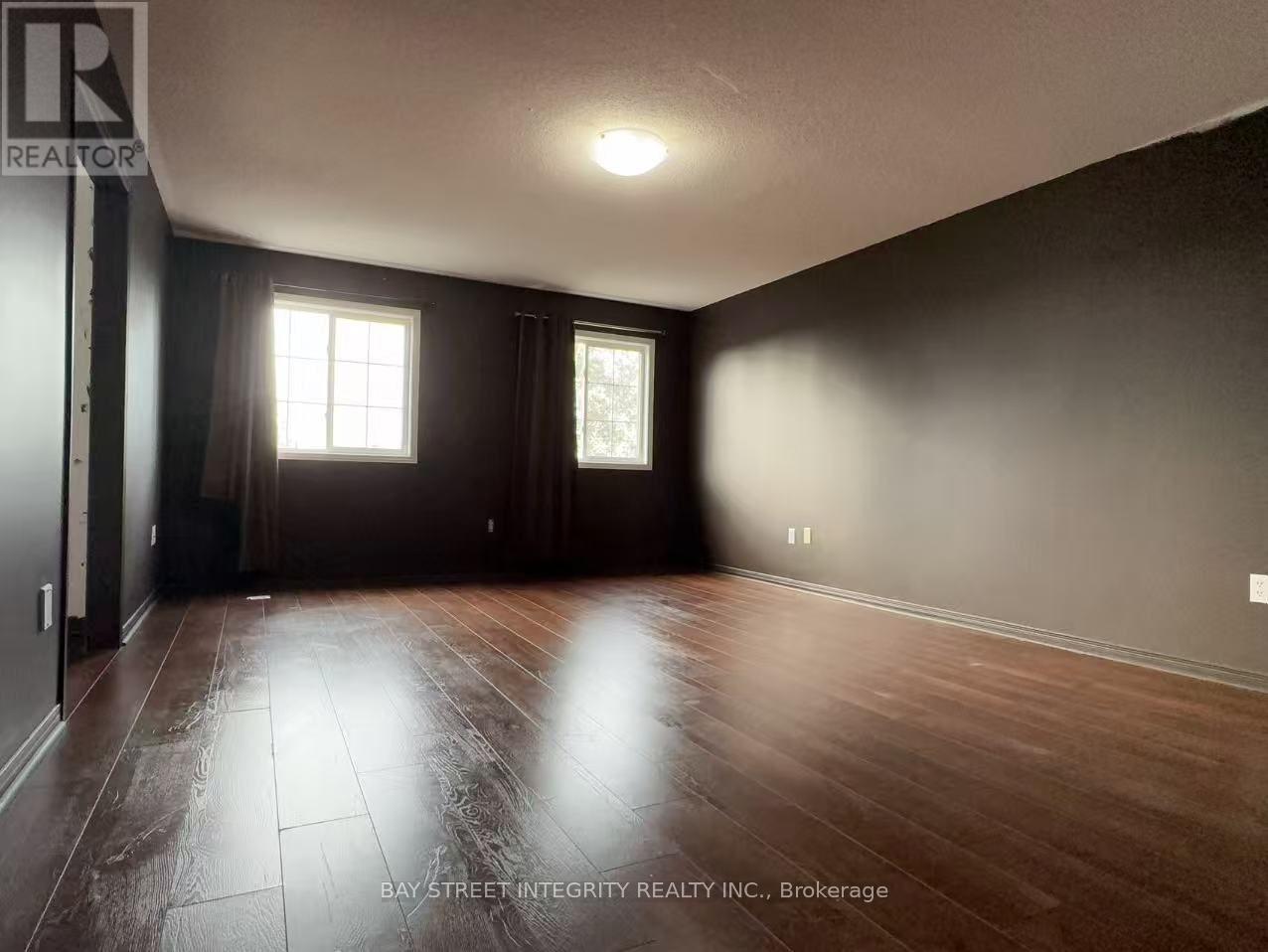 38 Delattaye Avenue, Aurora, Ontario  L4G 7T8 - Photo 8 - N13933938