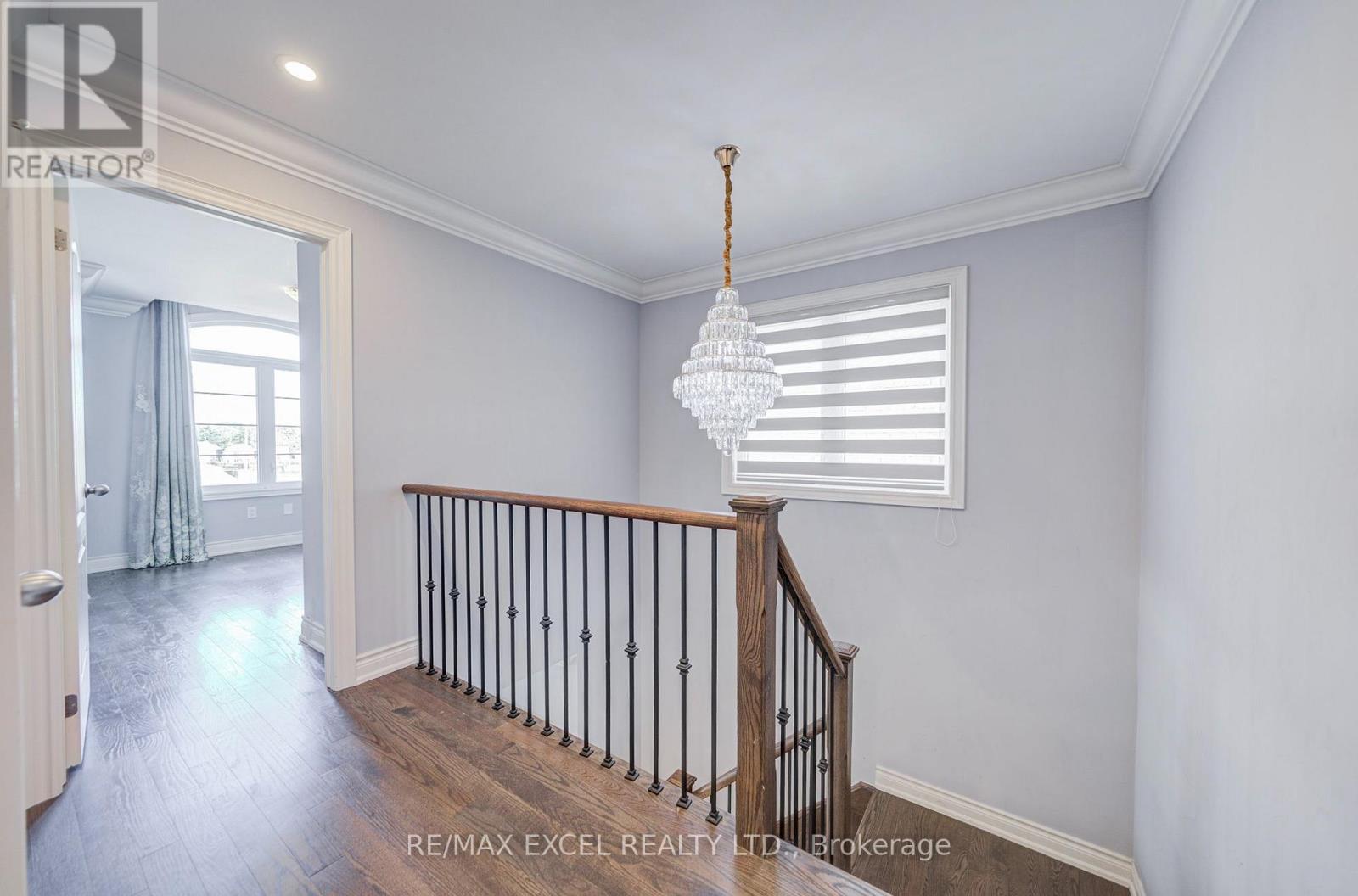 132 Meadow Vista Crescent, East Gwillimbury, Ontario  L9N 0T4 - Photo 16 - N13933940
