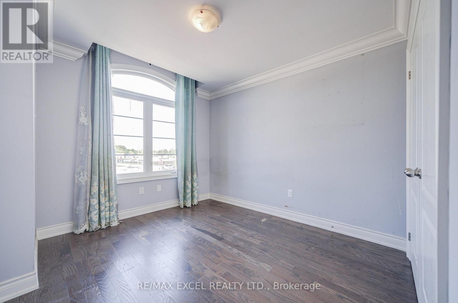 132 Meadow Vista Crescent, East Gwillimbury, Ontario  L9N 0T4 - Photo 17 - N13933940
