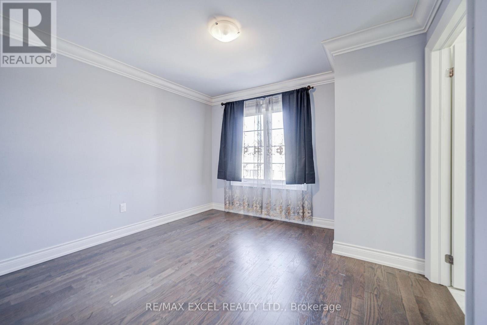 132 Meadow Vista Crescent, East Gwillimbury, Ontario  L9N 0T4 - Photo 24 - N13933940