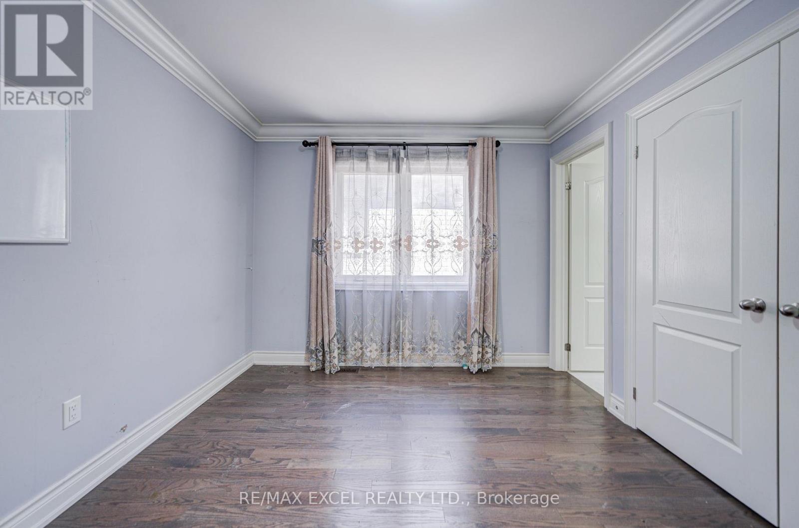 132 Meadow Vista Crescent, East Gwillimbury, Ontario  L9N 0T4 - Photo 28 - N13933940