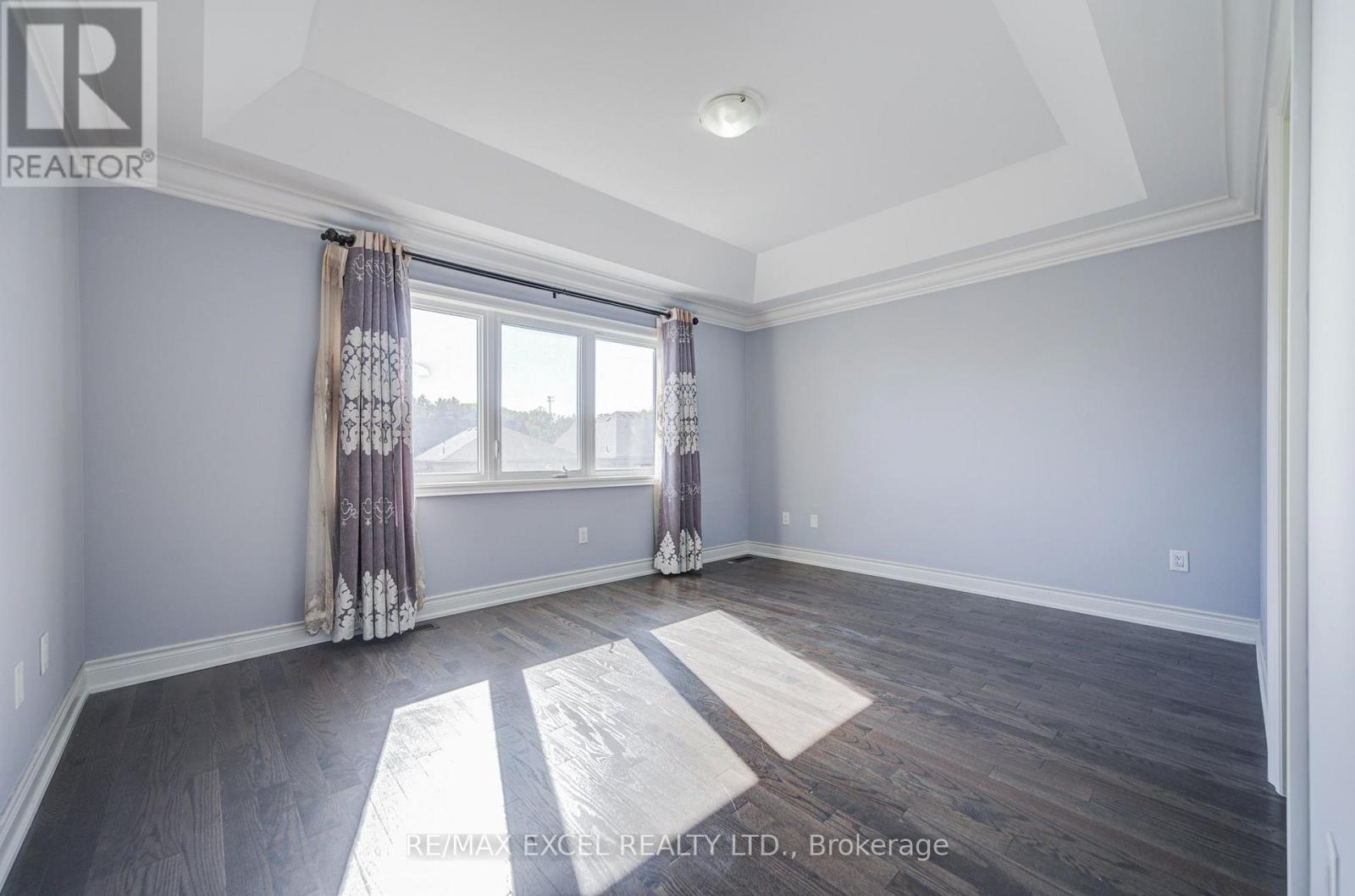 132 Meadow Vista Crescent, East Gwillimbury, Ontario  L9N 0T4 - Photo 31 - N13933940