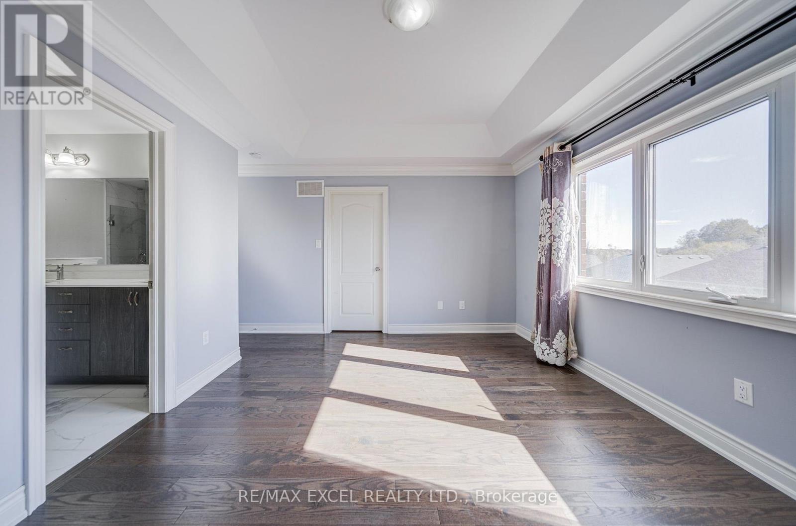 132 Meadow Vista Crescent, East Gwillimbury, Ontario  L9N 0T4 - Photo 33 - N13933940