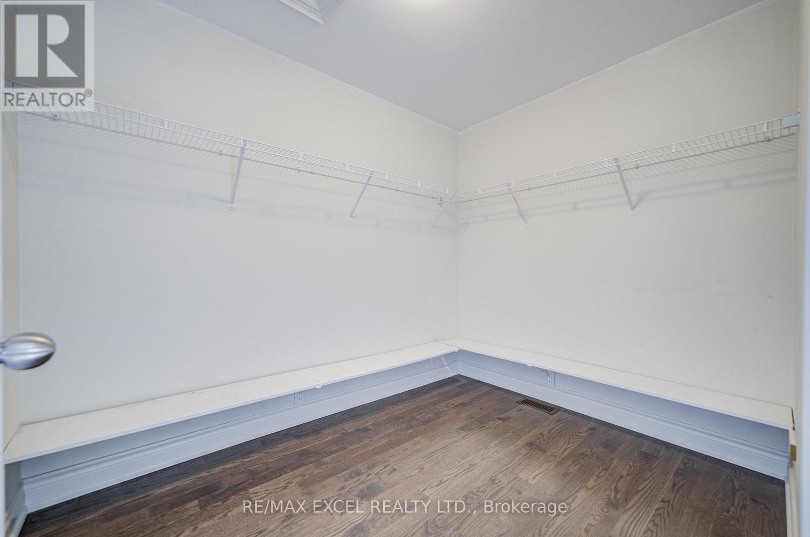 132 Meadow Vista Crescent, East Gwillimbury, Ontario  L9N 0T4 - Photo 36 - N13933940