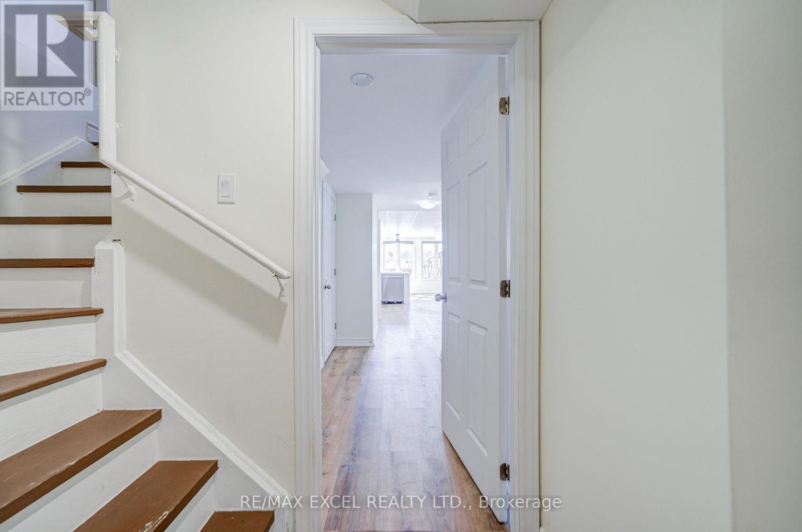 132 Meadow Vista Crescent, East Gwillimbury, Ontario  L9N 0T4 - Photo 37 - N13933940