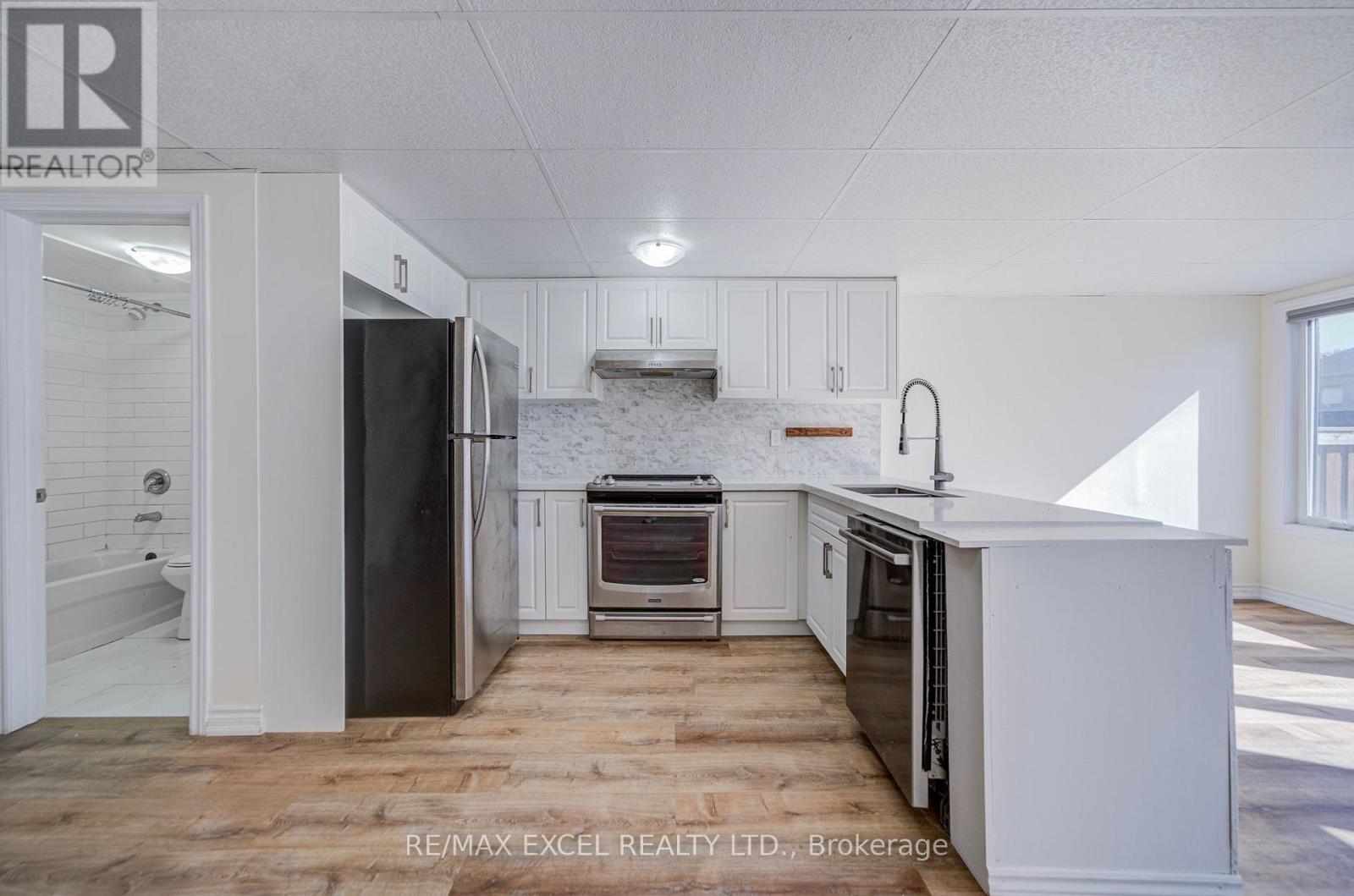 132 Meadow Vista Crescent, East Gwillimbury, Ontario  L9N 0T4 - Photo 39 - N13933940