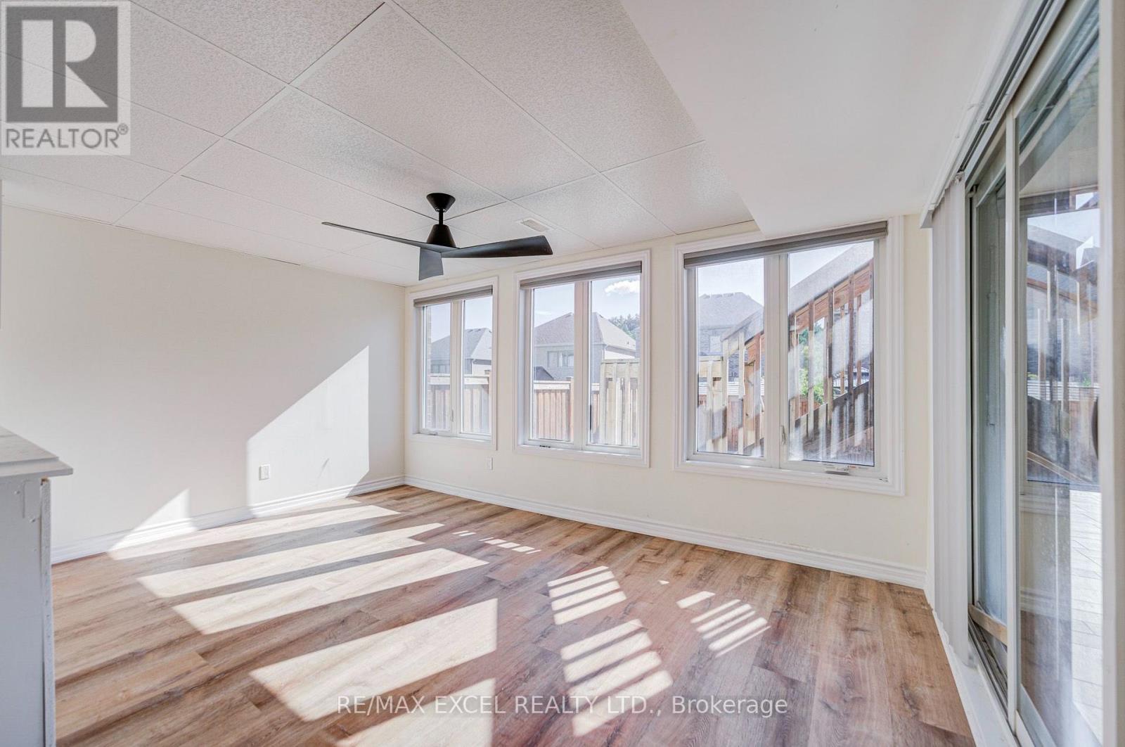 132 Meadow Vista Crescent, East Gwillimbury, Ontario  L9N 0T4 - Photo 40 - N13933940