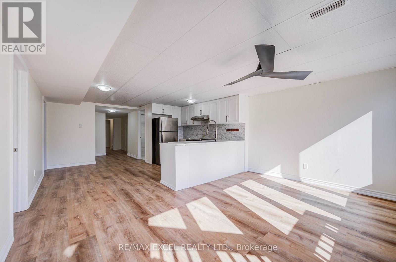 132 Meadow Vista Crescent, East Gwillimbury, Ontario  L9N 0T4 - Photo 41 - N13933940